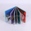 Child Book Printing Coloring Book Cheap Printing Book